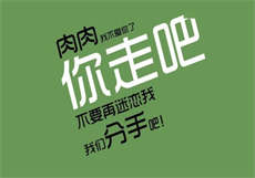 网爆鄂州一家亲视频
